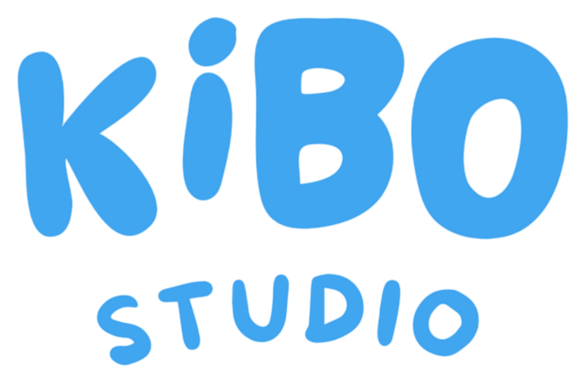 kibo studio vienna